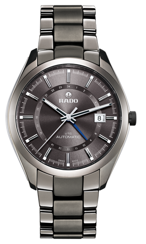 Replica Rado Hyperchrome Men Watch R32165102